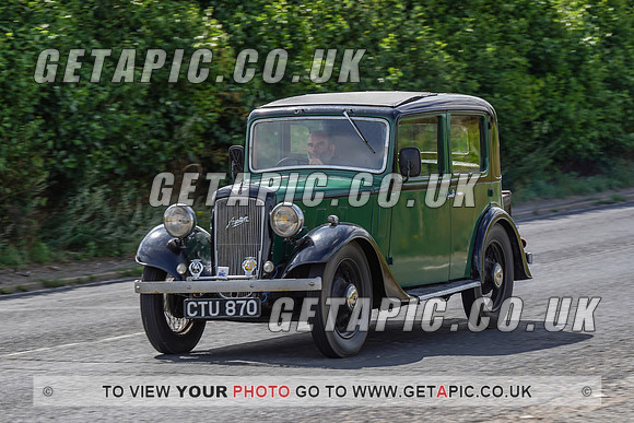 RS2007_11286