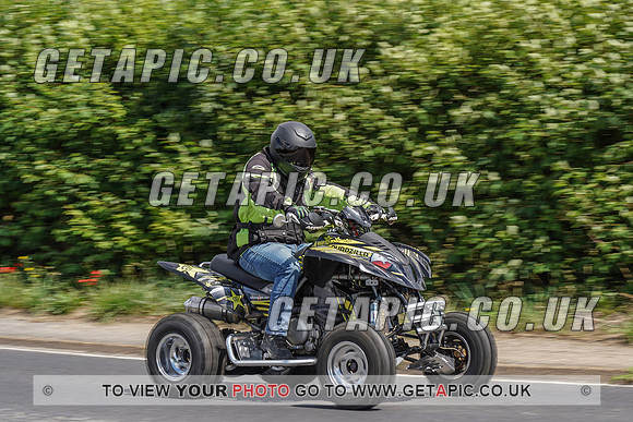 RS2007_11443