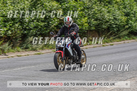 RS2007_11444
