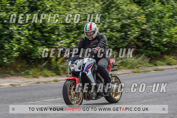 RS2007_11445