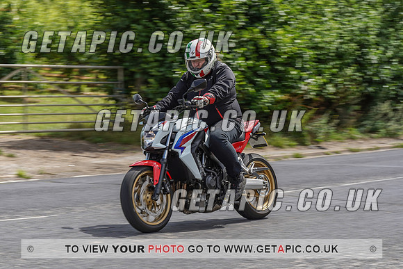 RS2007_11446