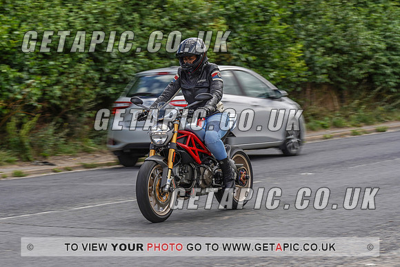 RS2007_11447