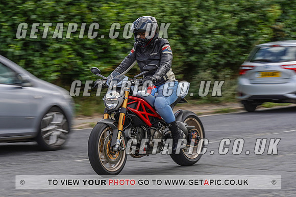 RS2007_11448