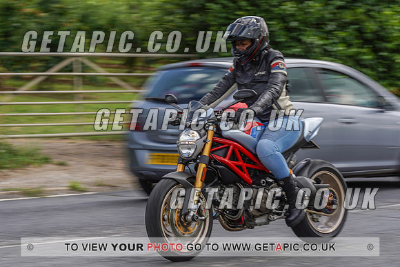 RS2007_11449