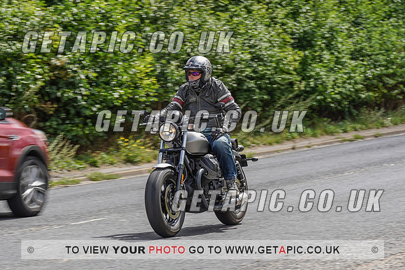 RS2007_11451