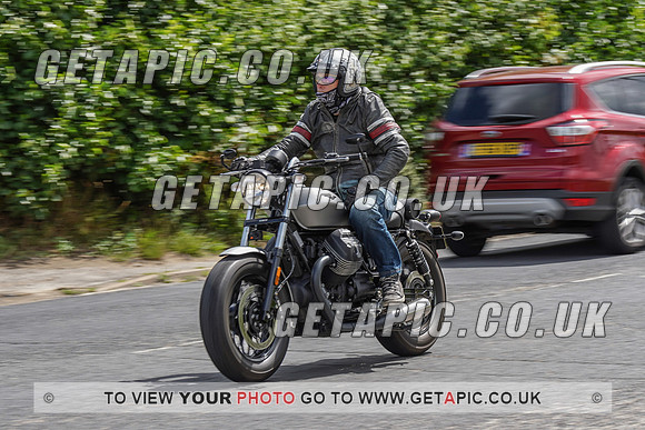 RS2007_11452