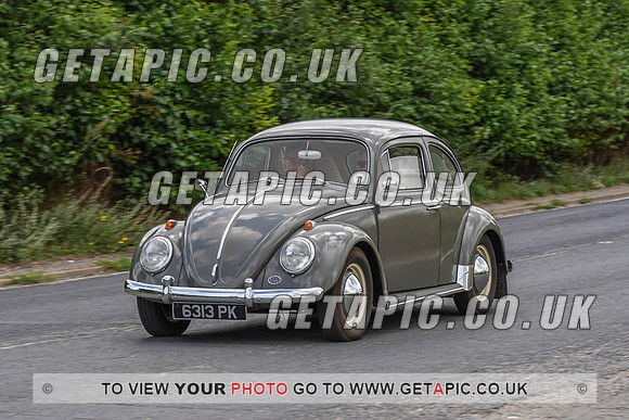 RS2007_11453
