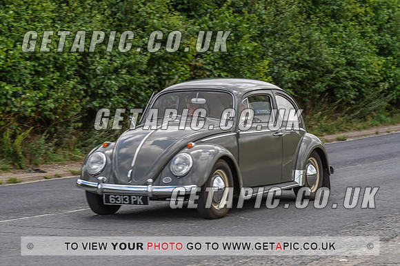 RS2007_11454