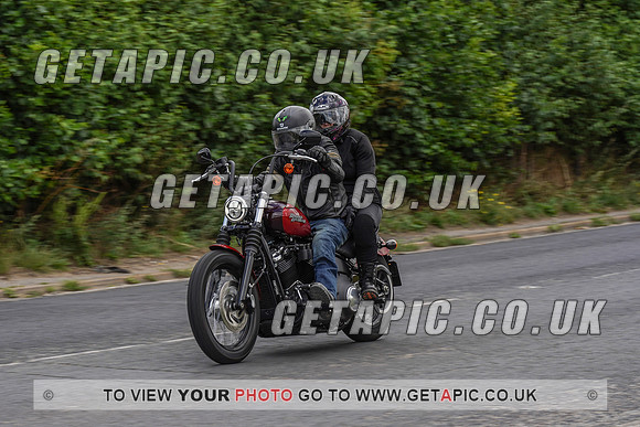 RS2007_11455