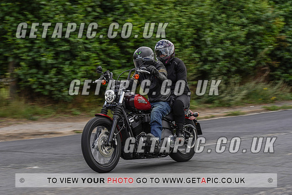 RS2007_11456