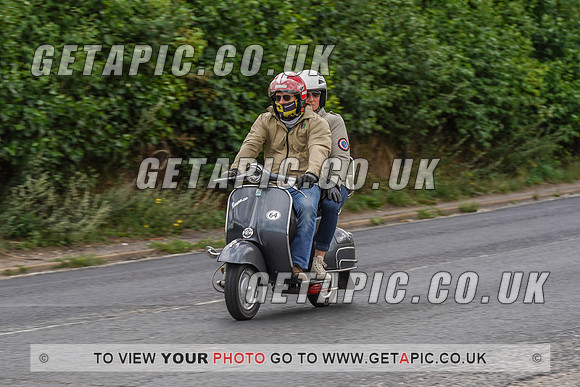RS2007_11459