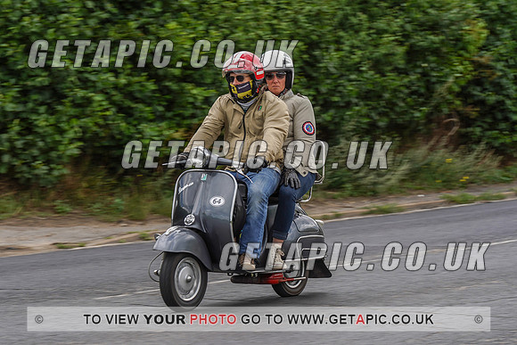 RS2007_11460