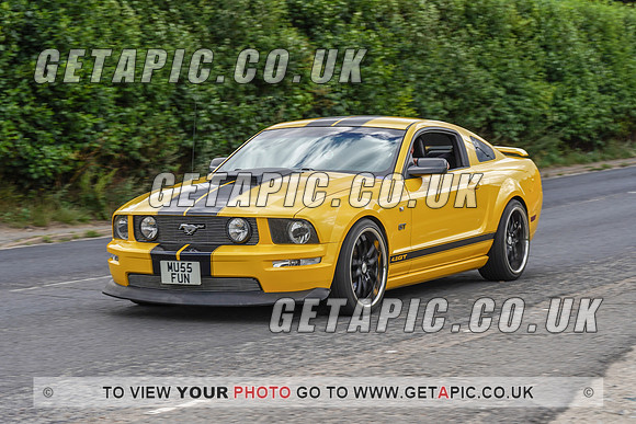 RS2007_11461
