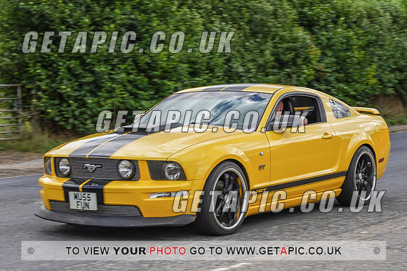 RS2007_11462