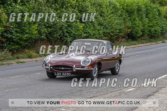 RS2007_11463