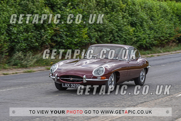 RS2007_11464