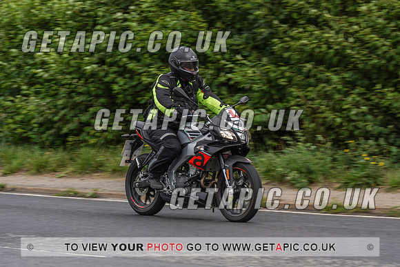 RS2007_11465