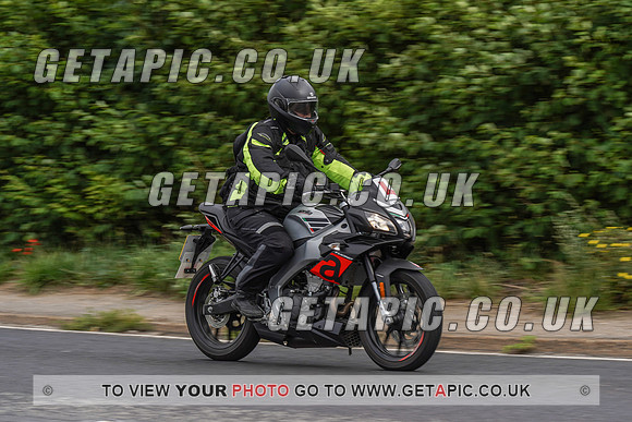 RS2007_11466