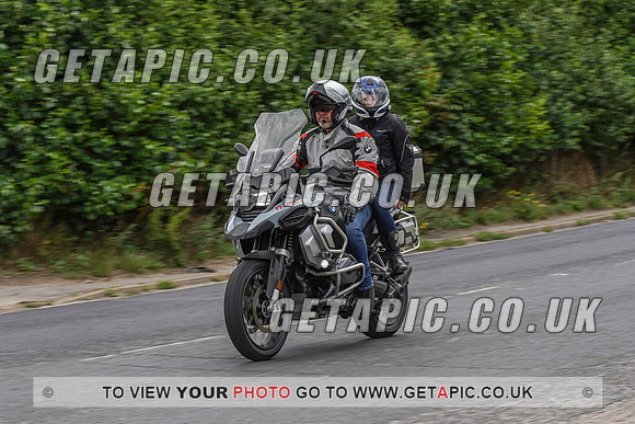 RS2007_11467