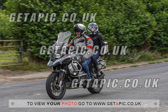 RS2007_11468