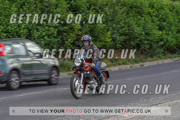 RS2007_11469