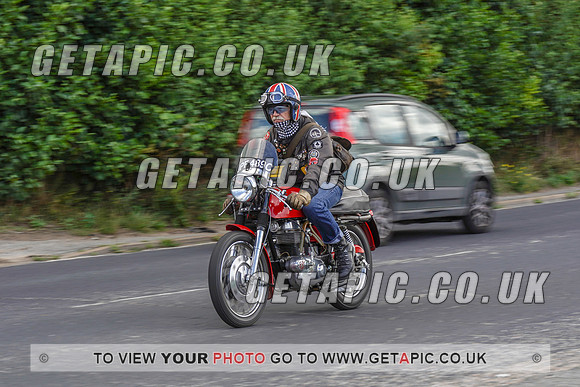 RS2007_11470