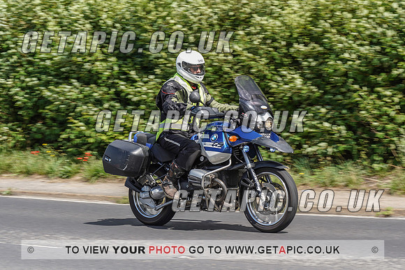 RS2007_11473