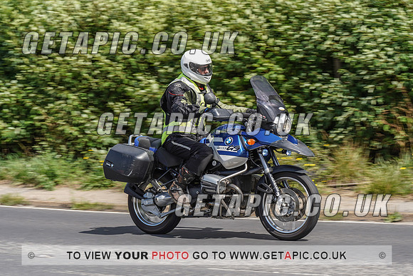 RS2007_11474