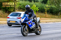 SJ2508-0938-C_LOGO_ON_PHOTO