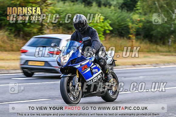 SJ2508-0938-C_LOGO_ON_PHOTO