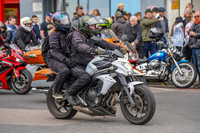 RS2205_8237
