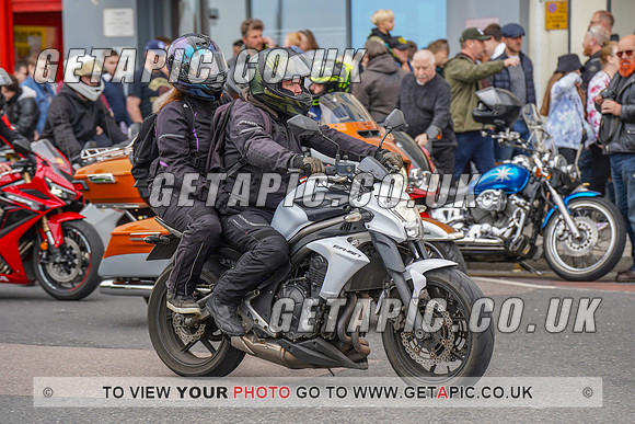 RS2205_8237