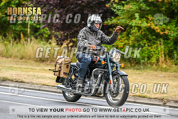 SJ2508-1874-C_LOGO_ON_PHOTO