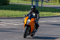 AH2007_-200886