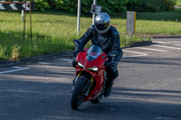 AH2007_-200887
