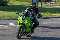 AH2007_-200893