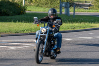 AH2007_-200897