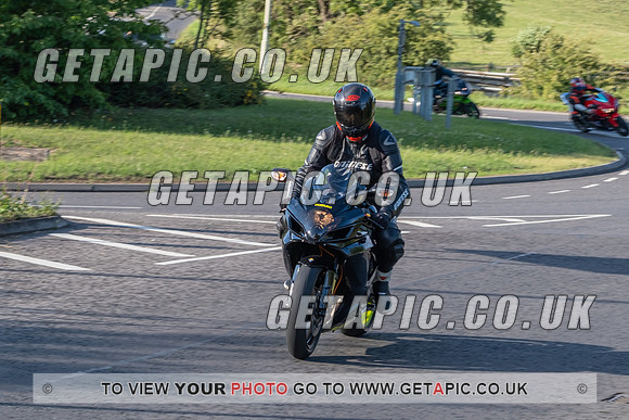 AH2007_-200925