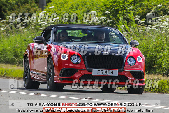 GP2406-8490-C_LOGO_ON_PHOTO