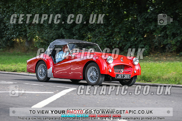 GP2508-2678_LOGO_ON_PHOTO