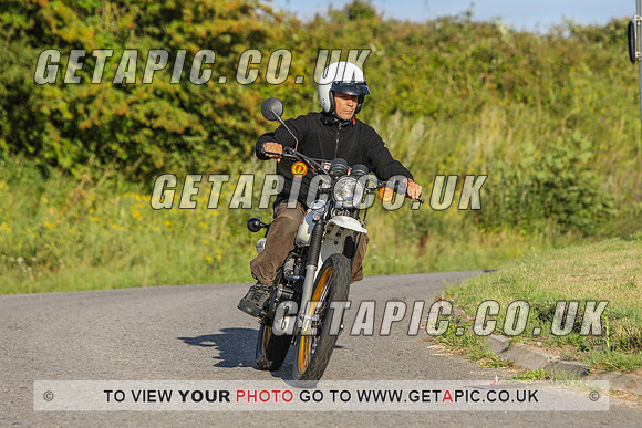 G2007_26929