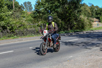 G2007_27064