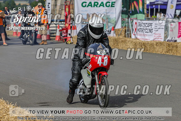 PR2408-00164-C_LOGO_ON_PHOTO