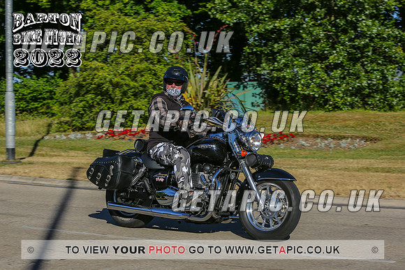 SB2207-13214_WITH_LOGO_ON_PHOTO