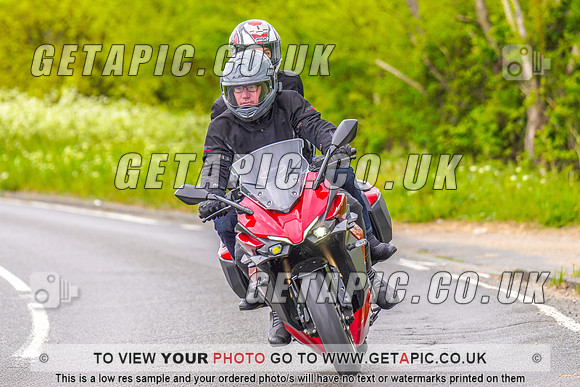 SS2505-318-C