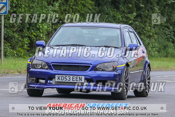 GP2406-7795-C_LOGO_ON_PHOTO