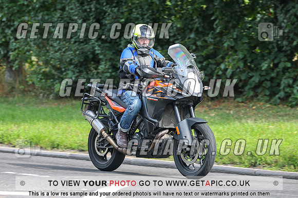 GP2508-2707-C