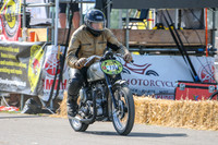 GP2508-6096