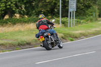 JN2008_10000