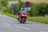 JN2008_10005